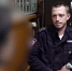 Полицейские задержали в Пензе 31-летнюю женщину, находившуюся в федеральном розыске - Progorod58.Ru