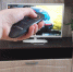 Одна кнопка на пульте TV, которая изменит качество изображения в 5 раз - нажмите и наслаждайтесь картинкой - Progorod58.Ru