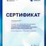 osvobozgdenie080626-2.jpg - Псковская научная библиотека