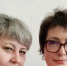 Кузбасские медики вернули к жизни школьницу после клинической смерти - Baikal24.Ru