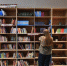За год тиражи книг в России упали на 26% - Реальное время