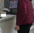Фото из архива Ольги Богатеевой - Sk-News.Ru