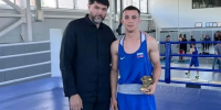 Волгоградская правда - Газета Волгоградская правда