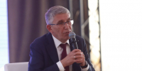 Миляев: Тула стала меньше терять кадры в пользу Москвы - ИА Тульская пресса.Ru