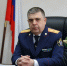 Заместитель руководителя следственного управления А.М. Бабаев проведет личный прием граждан в Гудермесском межрайонном следственном отделе - Следственный комитет