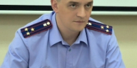 Руководитель следственного управления СК России по Тамбовской области проведет личный прием граждан в Рассказовском округе - Следственное управление