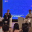 «Трансформаторы. Служение Отечеству»: Дмитрий Миляев поддержал идею создания новых молодёжных советов - ГТРК