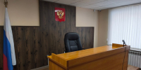 Челябинца отправили в колонию за хищение более 50 миллионов у директора дорожной компании - Pchela.News