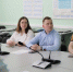 ТГТУ развивает научно-техническое сотрудничество с вузами Индии и ЮАР - OnlineTambov.Ru