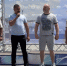 Волгоград присоединился ко Всемирному дню велосипедиста - Комитет физкультуры и спорта