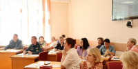 В Кировской области готовят открытию еще три загородных детских лагеря - Кировская правда