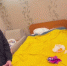 На Сахалине задержали 16-летнего парня, который помогал украинским мошенникам обманывать россиян - CitySakh.Ru