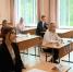 Смоленские выпускники поделились эмоциями на ЕГЭ по математике - ГТРК