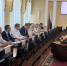 Восстановлением повреждений беспилотных атак будут заниматься смоленские управляшки - ГТРК