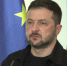 FT: Зеленский пытался через Абрамовича организовать переговоры тет-а-тет с президентом РФ - Донецк Медиа