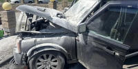 aataka0806При атаках беспилотников ВСУ в Белгородской области пострадали два человека - Мир Белогорья