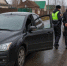 В Воронежской области оставленный с ключами Ford привлек внимание приезжего угонщика - Bloknot-Voronezh.Ru