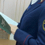 В Туле перед судом предстанут директор и бенефициар коммерческой организации, обвиняемые в уклонении от уплаты налогов и легализации денежных средств - Следственный комитет