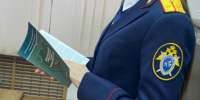 В Туле перед судом предстанут директор и бенефициар коммерческой организации, обвиняемые в уклонении от уплаты налогов и легализации денежных средств - Следственный комитет