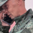 «Он жив и скоро будет дома!»: из плена освобожден военнослужащий, связи с которым не было полтора года - Bloknot-Volgodonsk.Ru