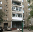 В Твери идет проверка после падения 17-летнего подростка с высоты 5-6 этажа многоэтажки - Газета Вся Тверь