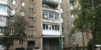 В Твери идет проверка после падения 17-летнего подростка с высоты 5-6 этажа многоэтажки - Газета Вся Тверь