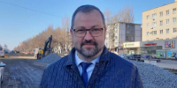Липецкая вечЁрка: претендент на пост мэра, сбитые БПЛА и продажа редкого «Майбаха» - Gorod48.ru
