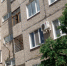 Зять - нечего взять: в Сызрани парень по-хамски обошелся с невестой и тещей - КТВ-ЛУЧ