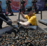 318 килограммов! Более 2000 порций! 8 поваров! - NrNews.Ru