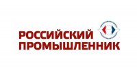 Увеличить - Облпромторг и ТЭК