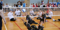 eahmlr3p2hfx6akyi1hv3sf9nn4maetm - ЗА Новомосковск