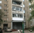 В Твери подросток сорвался с высоты на строительном объекте - Афанасий-биржа