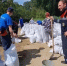 img - Администрация Крымского района