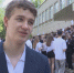 егэ.mp4_snapshot_00.53.107.jpg - ГТРК Кострома