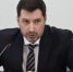 Денис Исмагилов стал и.о. зампредседателя правительства Нижегородской области - фото 1 - vGorodeN.Ru