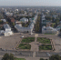 Инвестклимат Костромской области становится более благоприятным - ГТРК Кострома