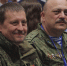 ер.mp4_snapshot_00.28.198.jpg - ГТРК Кострома