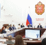 В регионе стартовал проект «Тульский размах» с фестивалями и ночными экскурсиями - ИА Тульская пресса.Ru