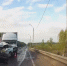 аварийность.mp4_snapshot_00.48.170.jpg - ГТРК Кострома