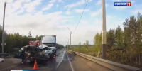 аварийность.mp4_snapshot_00.48.170.jpg - ГТРК Кострома