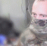 сво.mp4_snapshot_01.18.271.jpg - ГТРК Кострома