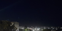 Днем свыше 200 беспилотников атаковали Россию: дрон ударил по АЗС, в Поволжье объявляют тревогу - КТВ-ЛУЧ