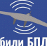Над Курской областью и другими регионами средства ПВО сбили 95 украинских БПЛА - РИА Курск