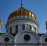 В центре Тулы перекроют движение из-за приезда патриарха Кирилла - ИА Тульская пресса.Ru