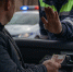 Воронежец пойдёт под суд за попытку дать взятку инспектору дорожно-патрульной службы - Bloknot-Voronezh.Ru