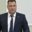 В мэрии Рязани заявили о поддержке ужесточения правил для электросамокатов - ИА МедиаРязань