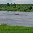 Несчастный случай на воде засняли очевидцы в Междуреченском округе - OnlineVologda.Ru