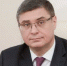 Поздравление Губернатора А.А.Авдеева с Днём социального работника, который отмечается 8 июня - KovrovSegodnya.Ru