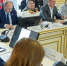 Фото: telegram-канал Алексея Цивилева - Мой район