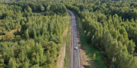 ​На обновление муниципальных автомобильных дорог в Ярославской области направят 1,7 млрд рублей - Правительство
